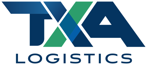 TXA Logistics - Logística y transporte de carga en México